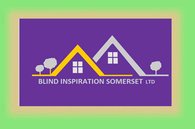 Blind Inspirations Somerset